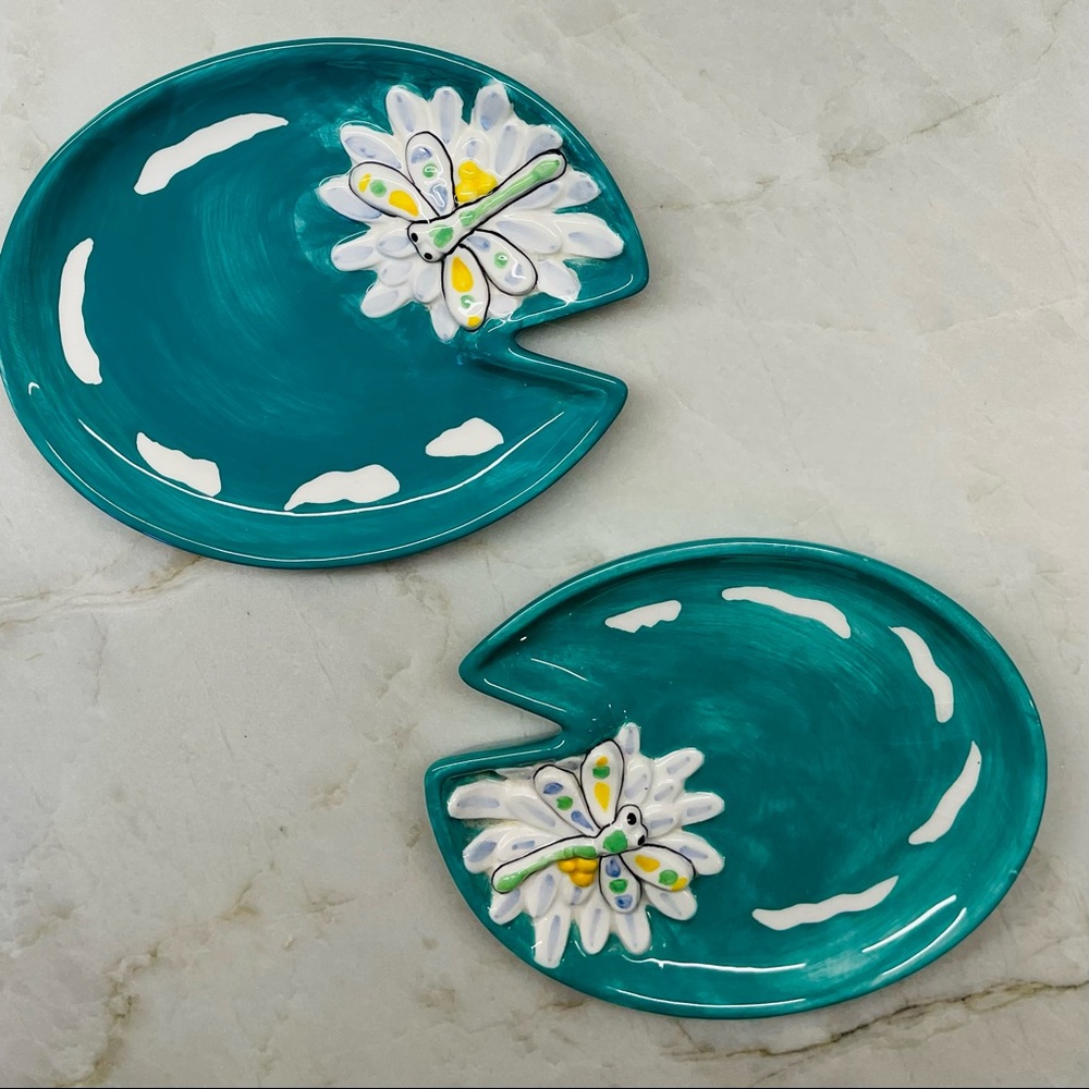 4-Piece Children’s Bathroom Accessory Set - Picture 4 of 4